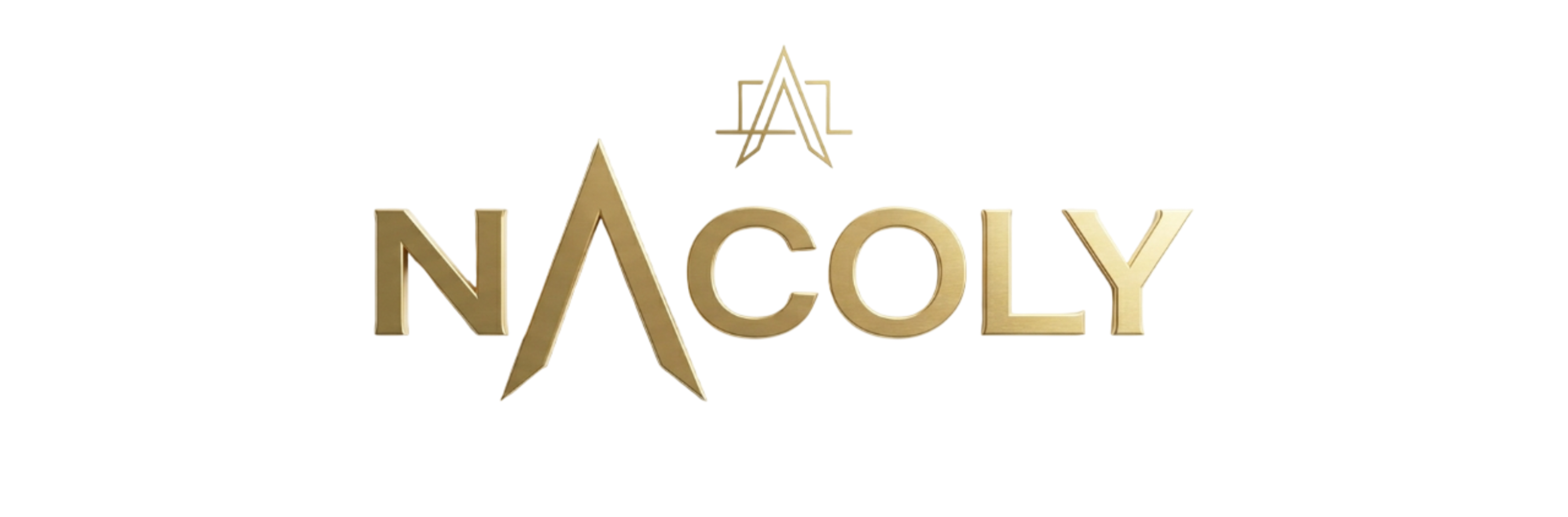 Nacoly
